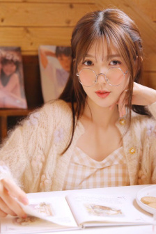 美女电视剧免费观看
